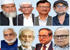 আমাদেরজাগরণ